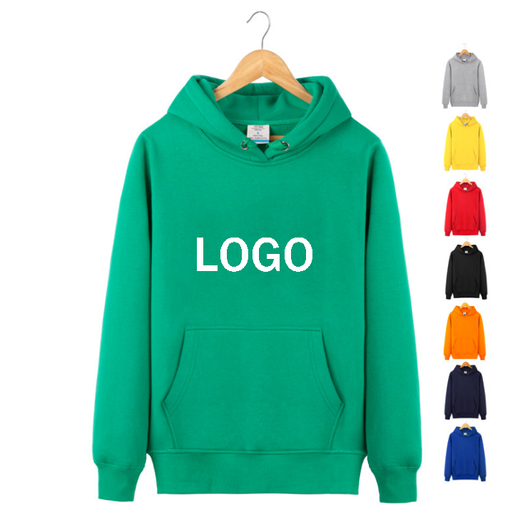 Sweater/Hoody/Zipper