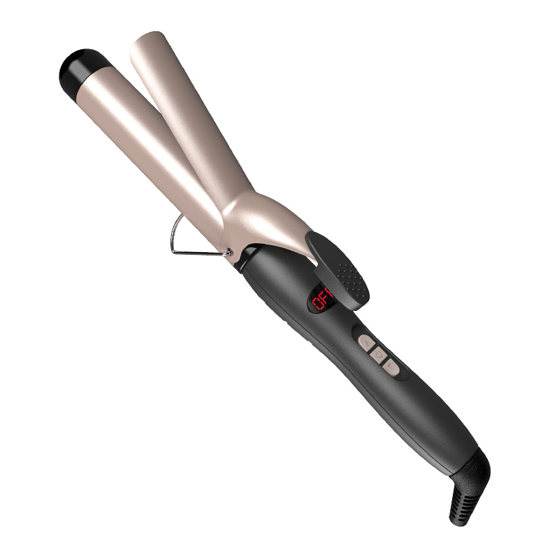DONGGUAN BIDISCO ELECTRIC CO.,LTD – bicicleta de montaña 3