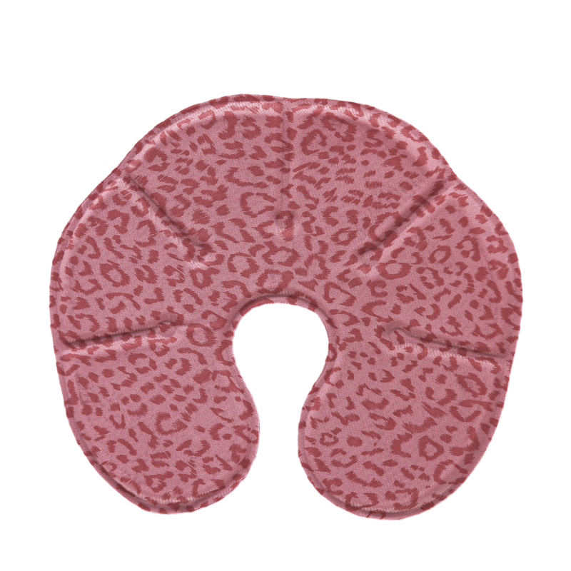 Compression Gel Cold Breast Pad