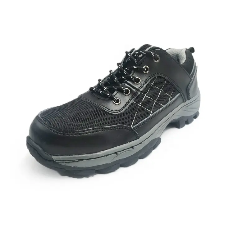 jiangxi province dongpeng shoes co.ltd – vestido de noche 3