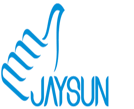 Jiangxi JieSheng Medical Products Co., Ltd.