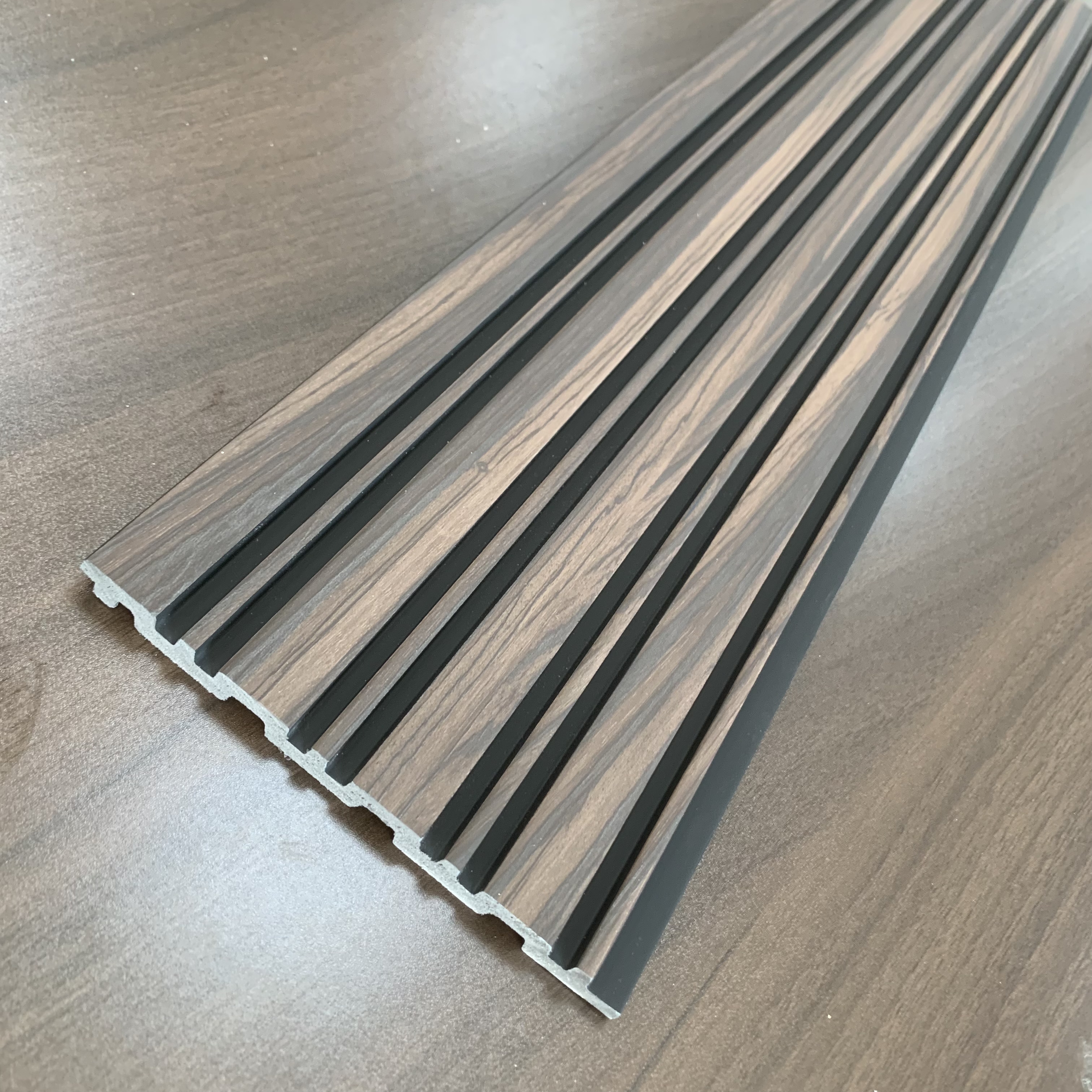 Ps wall panel