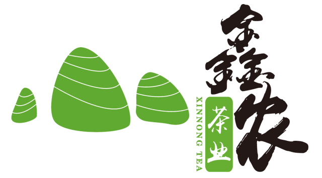 Hubei Hefeng Xinnong Tea Co., Ltd.