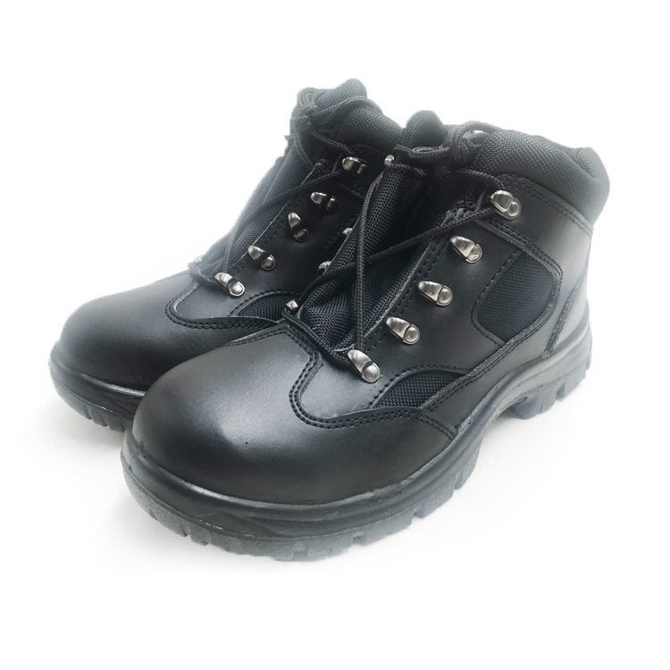 jiangxi province dongpeng shoes co.ltd – ropa deportiva 4