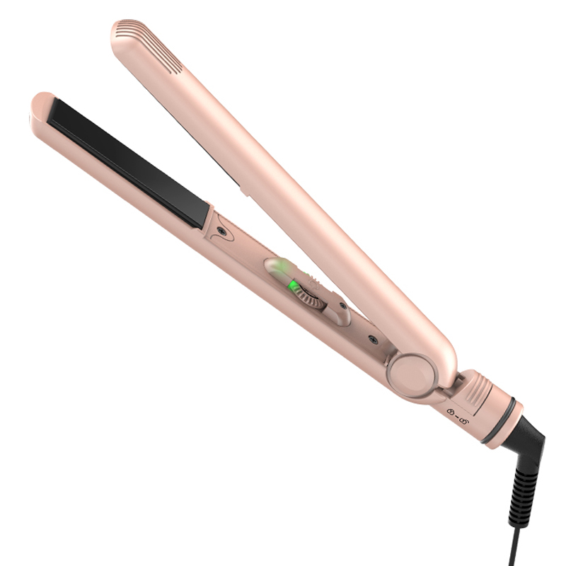 DONGGUAN BIDISCO ELECTRIC CO.,LTD – raqueta de tenis 2