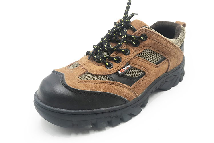jiangxi province dongpeng shoes co.ltd – zapatos de tacón 2