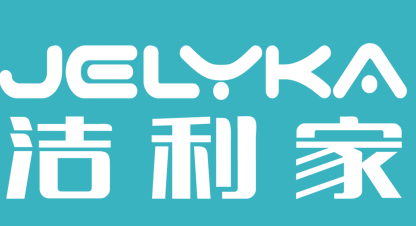 Li Ao Biotechnology (Hubei) Co., Ltd.