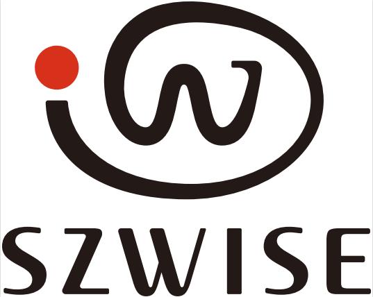 Shenzhen Weishi Optoelectronic Technology Co., Ltd.