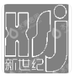 Hubei New Century Food Co., Ltd. – café molido 1