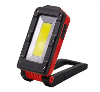 LED lights