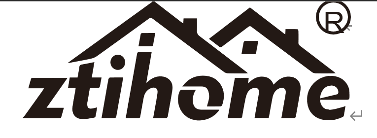 Hubei Zhongtai Grinding Tools Co., Ltd.