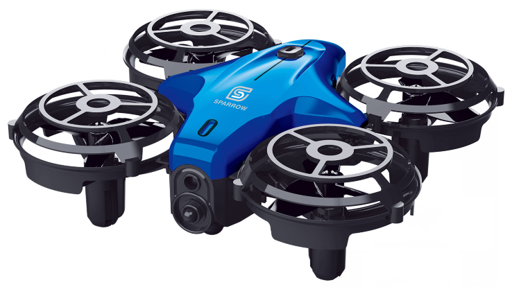 SHANTOU HELICUTE MODEL AIRCRAFT INDUSTRIAL CO.,LTD – carro de juguete 2