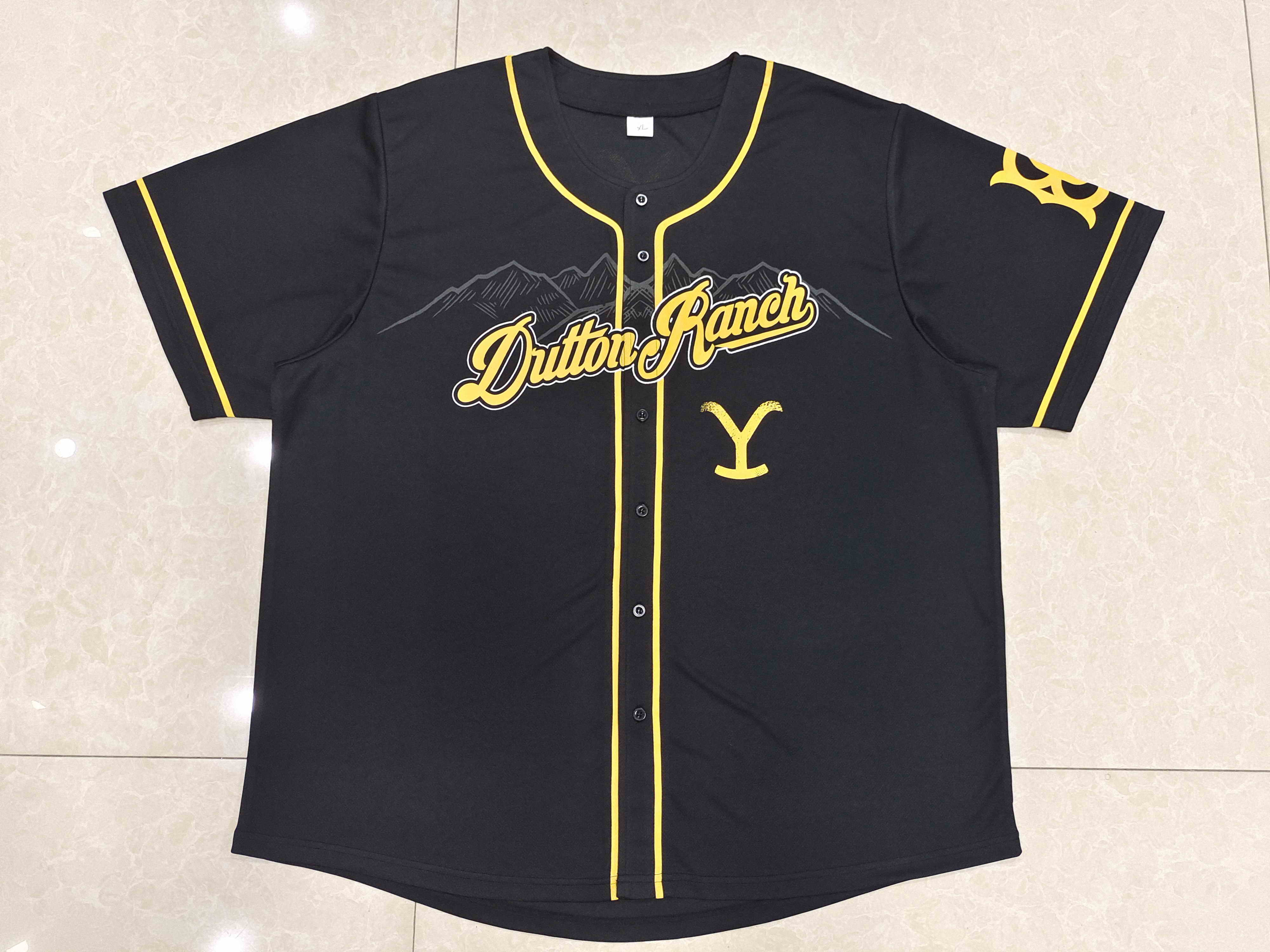 NanChang YunYu Clothing CO.,LTD – Hoodies &sweatshirt 4