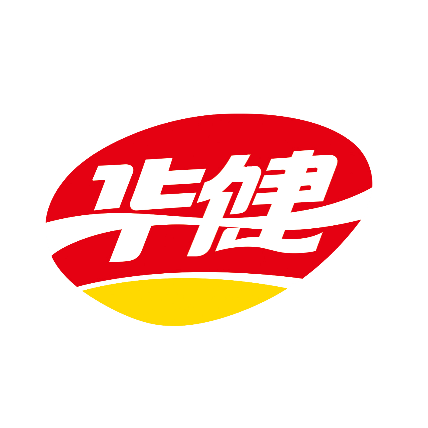 Datong Huajian Oil & Fat Co., Ltd.