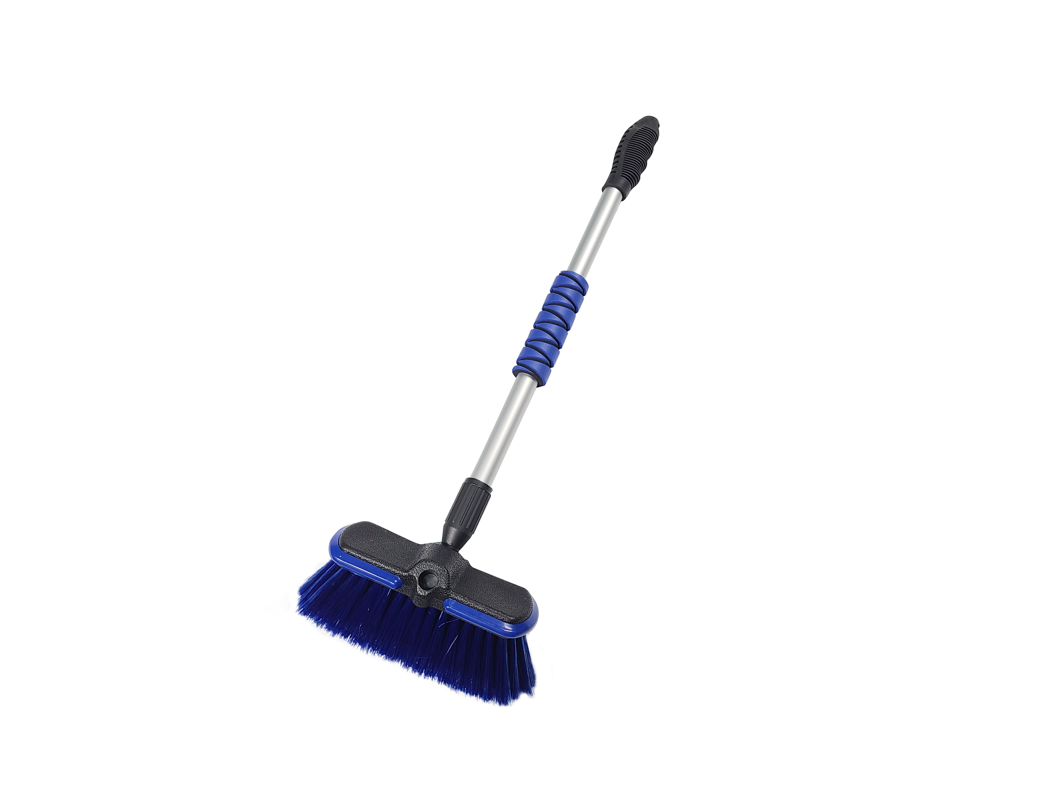 NingHai ZhongJie Brush Co.,Ltd – cadena de bicicleta 1