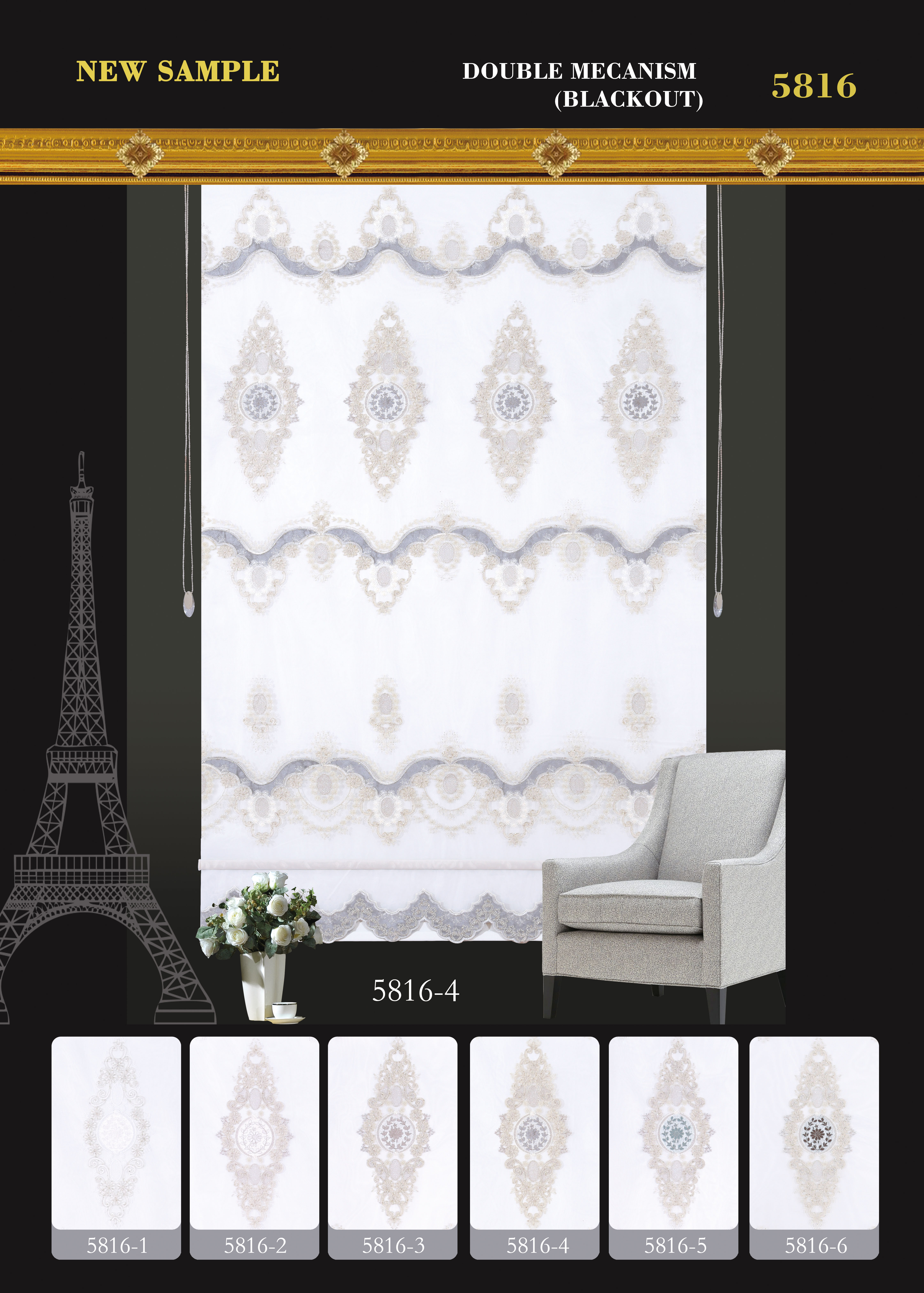 SHAOXING KEQIAO JUNWEI TEXTILE CO., LTD. – manta de lana 4