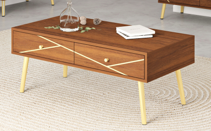Fuzhou Riches Home&Garden Co.,Ltd – Bamboo u0026 woos dinner set 4