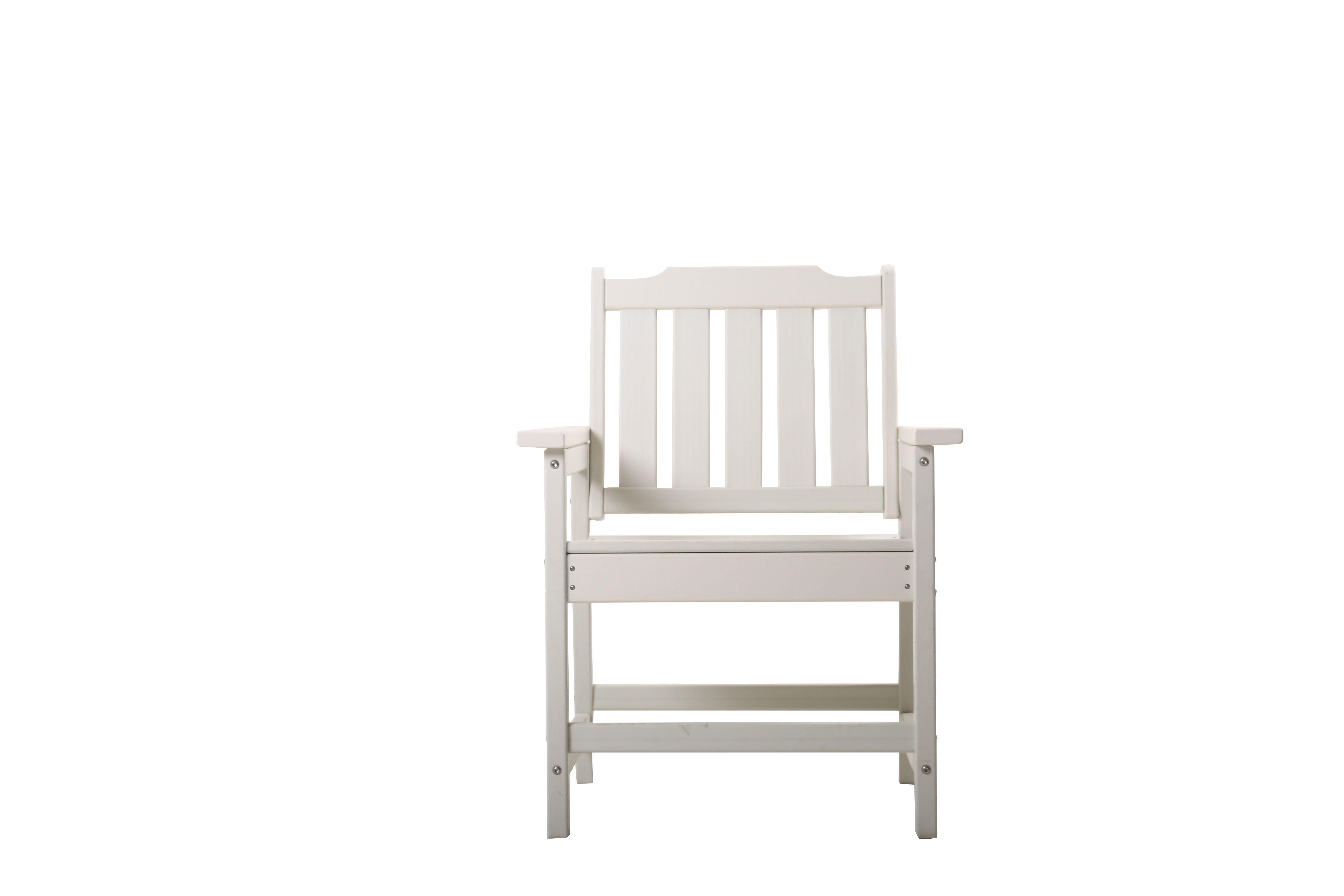 Garden Chair