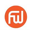 Yudu Fuwen Clothing Co., Ltd.