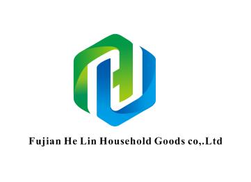 Fujian He Lin Household Goods Co.,Ltd.