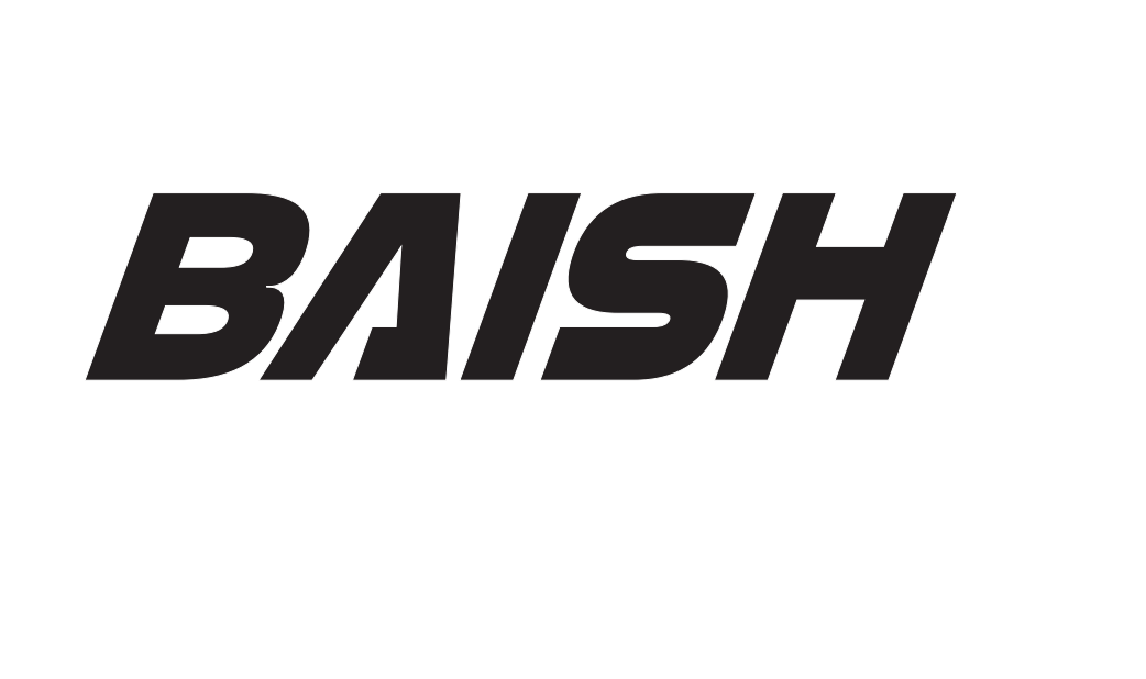 Weihai Baishi Outdoor Products Co., Ltd.