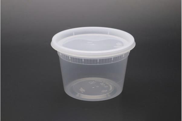 Taishan Zhongshang Food Packaging Manufacturing Co., Ltd – cubiertos de acero 4