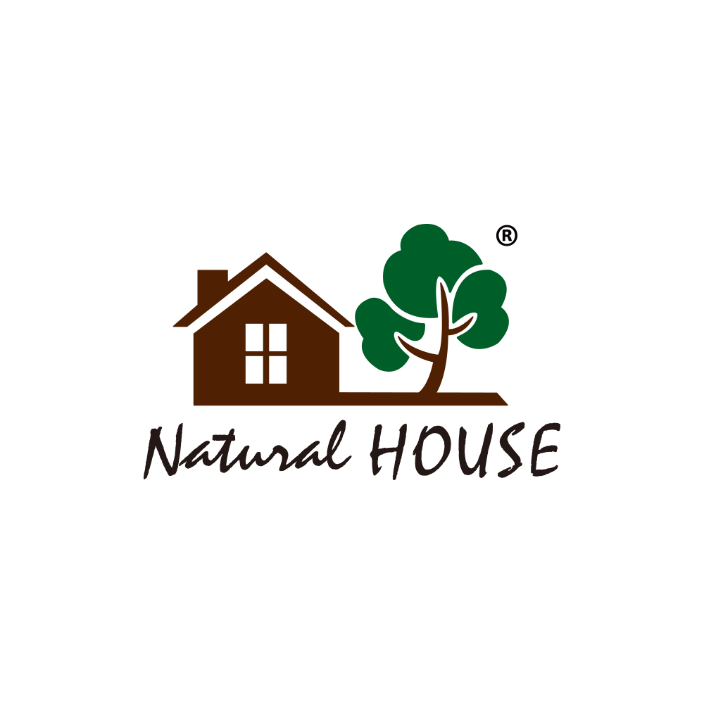 NINGBO XIEYI IMPORT & EXPORT CO.LTD