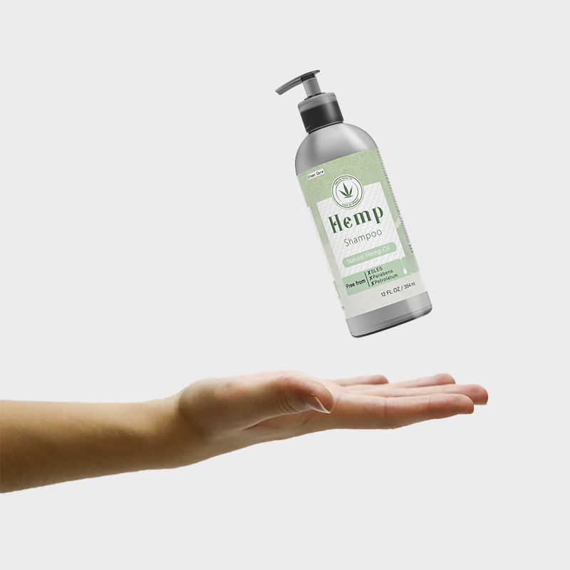 MandyDanyu (Shanghai) Bioscience Co., Ltd. – colchoneta de yoga 4