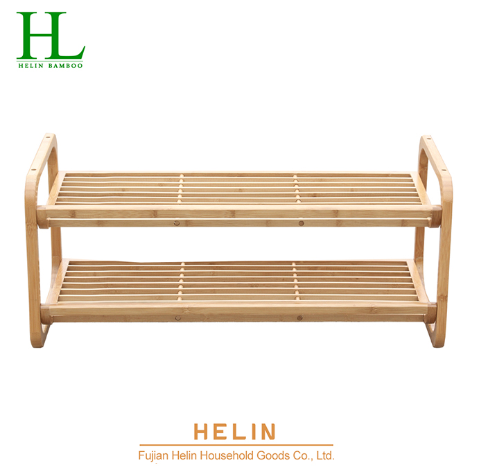Fujian He Lin Household Goods Co.,Ltd. – Rectangle box 2