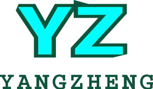 Shenzhen Changhong Xiecheng Industrial Co., Ltd.