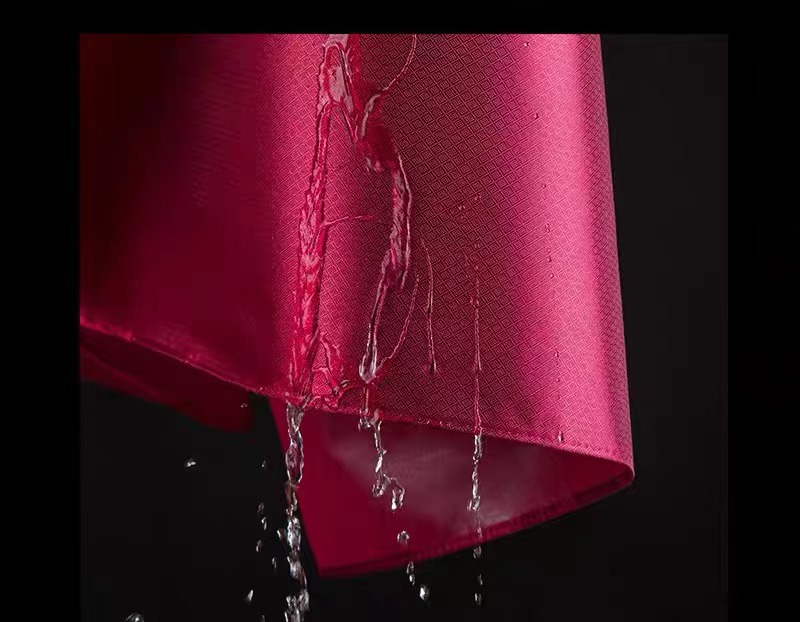 ANHUI ZHILONG TEXTILE TECHNOLOGY CO.,LTD – ropa deportiva 4