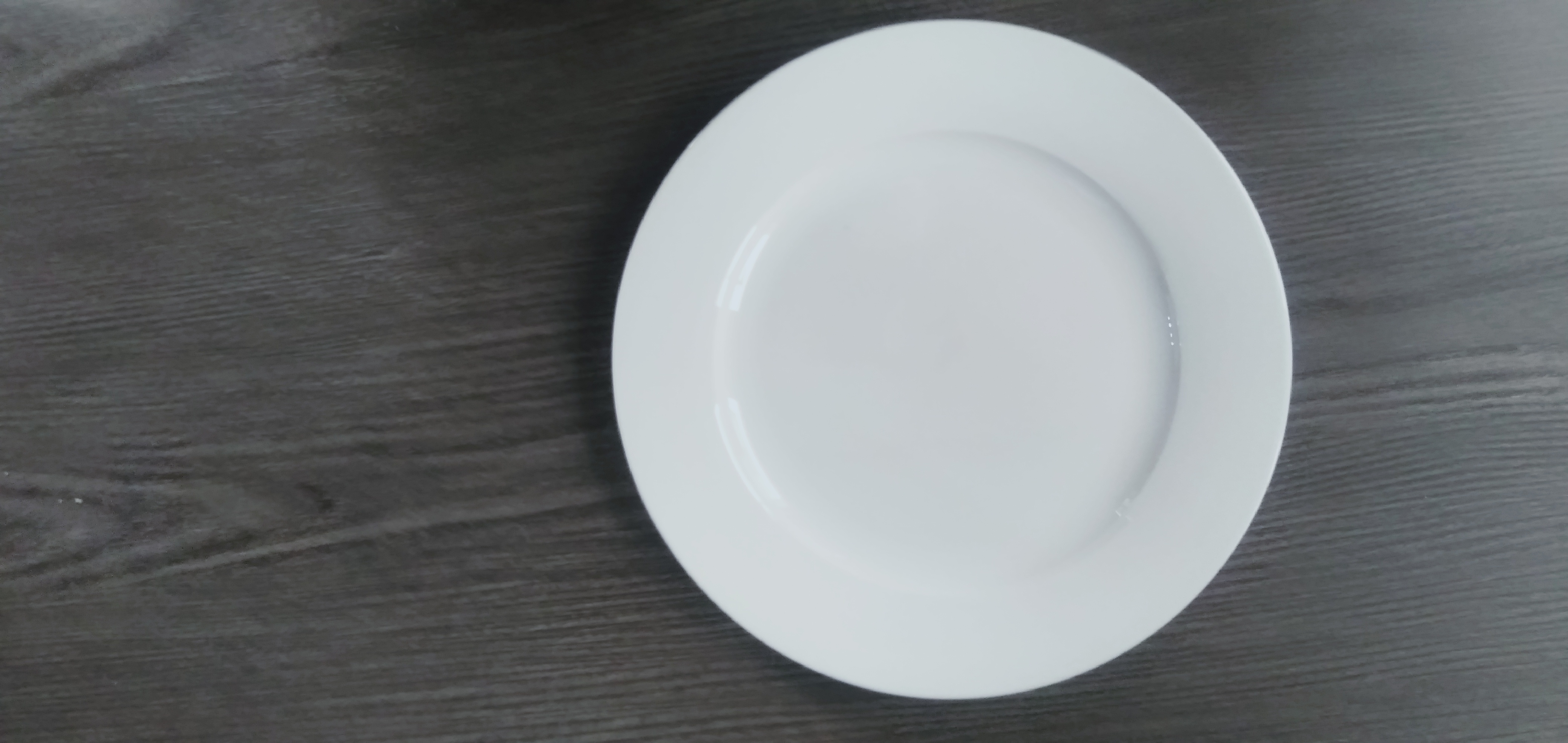 YING COUNTY FUCAI CERAMICS CO., LTD – cubiertos de acero 4