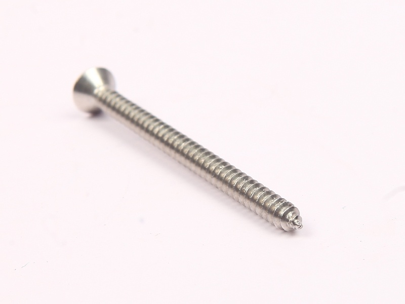 www.shengdanew.com – Standard parts 4