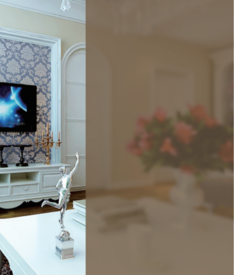 SHAHE HUAJINDE GLASS CO.LIMITED – Glass mosaic 4