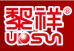 Shishi Lixiang Food Co., Ltd.