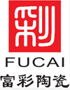 YING COUNTY FUCAI CERAMICS CO., LTD