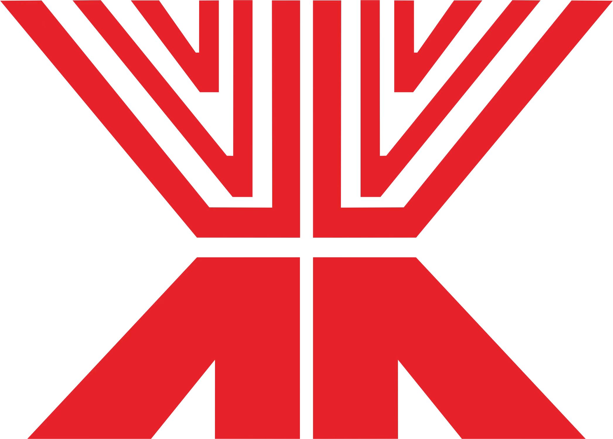 ZHENYE CLOTHING INDUSTRY FACTORY