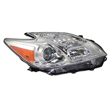 CHANGZHOU CHIJUNAN VEHICLE PARTS MANUFACTURING CO.,LTD – llanta de caucho 2