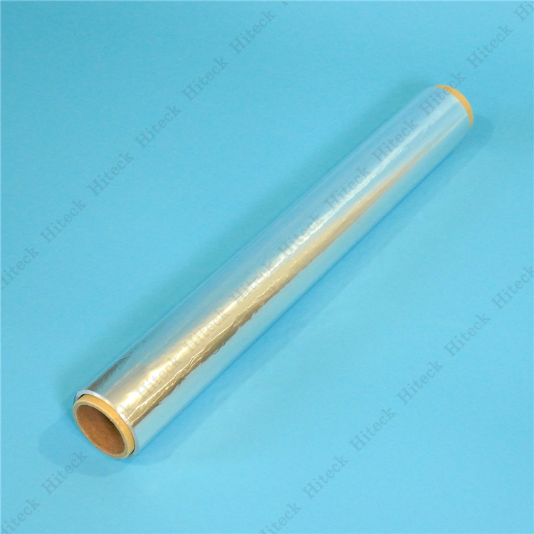 HEBEI HITECK MACHINERY EQUIPMENT CO,.LTD – taza de café 3