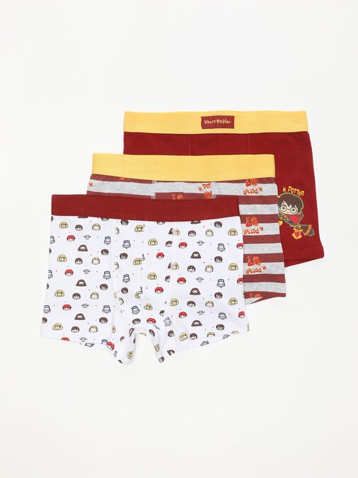 Kids underwear