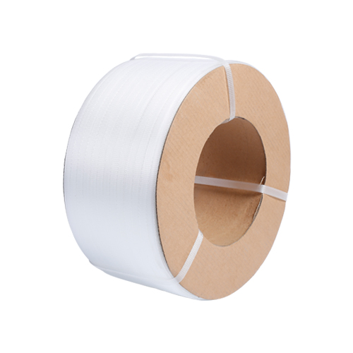 PP strapping/Polypropylene strap