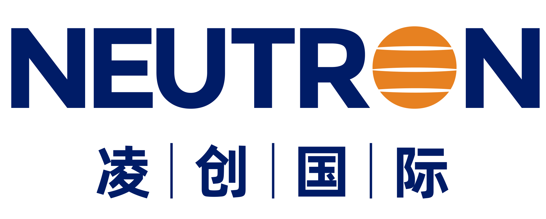 Ningbo Lingchuang International Trade Co., Ltd.