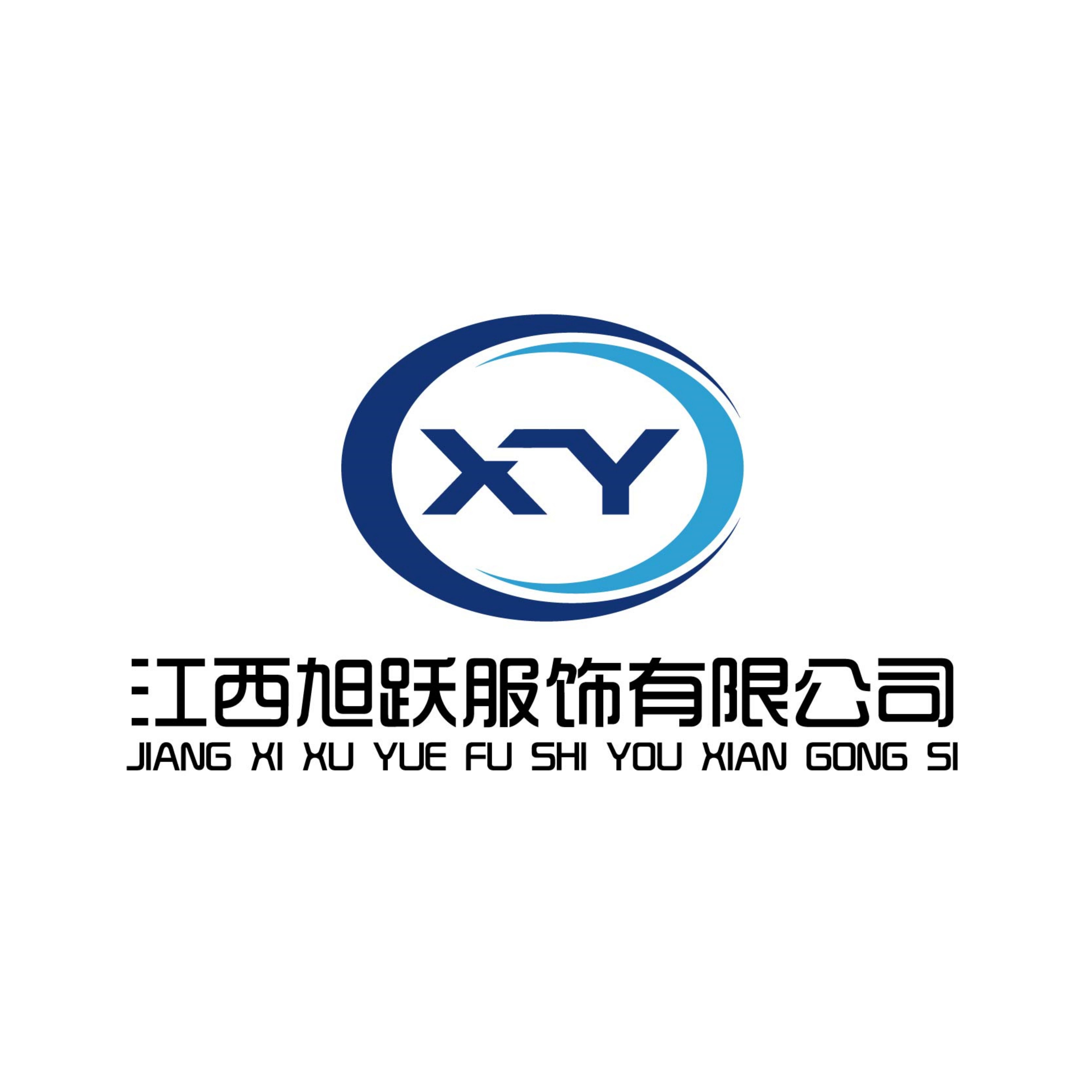 Jiangxi Xunyue Clothing Co., Ltd. – Knitted T-shirts 1