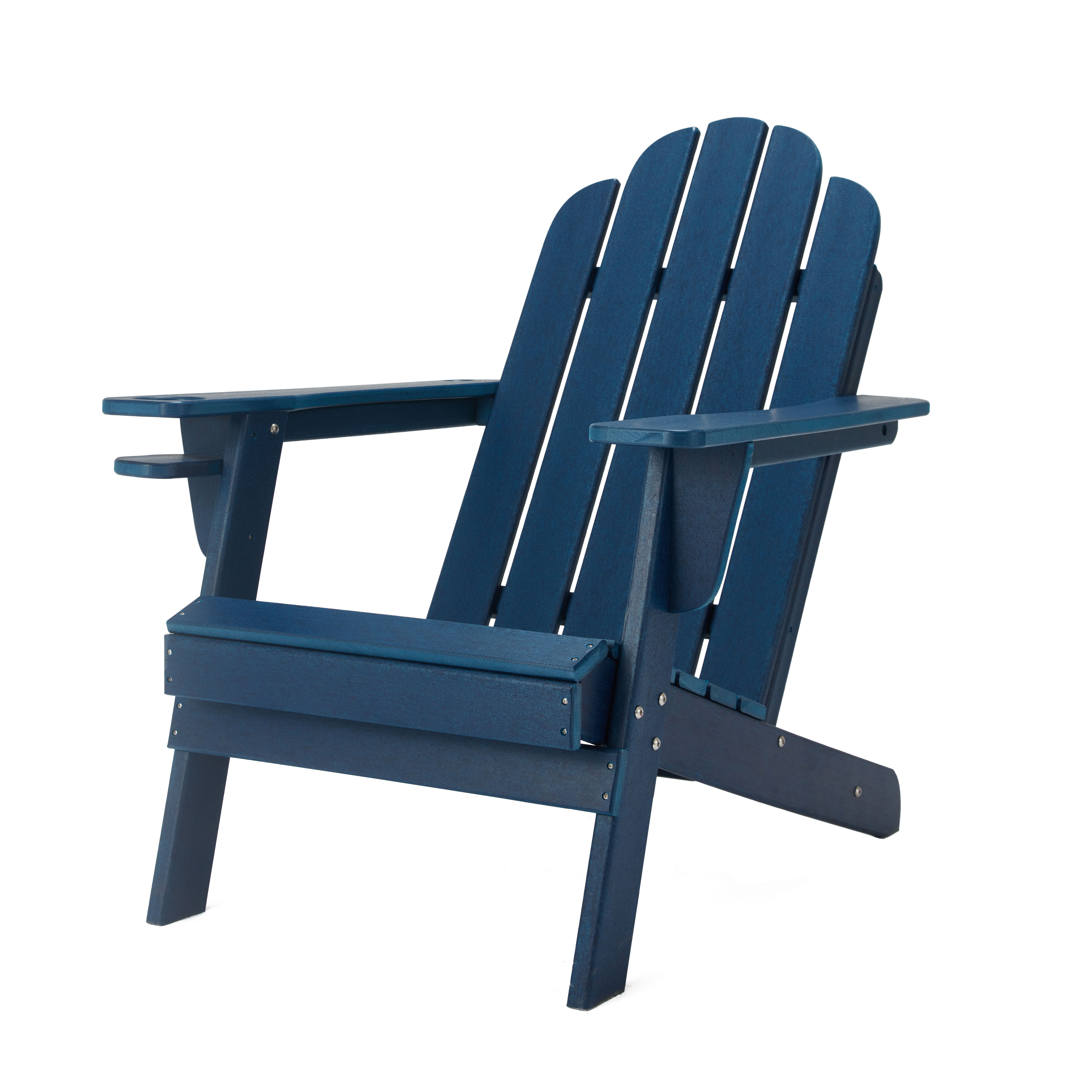 Adirondack chair
