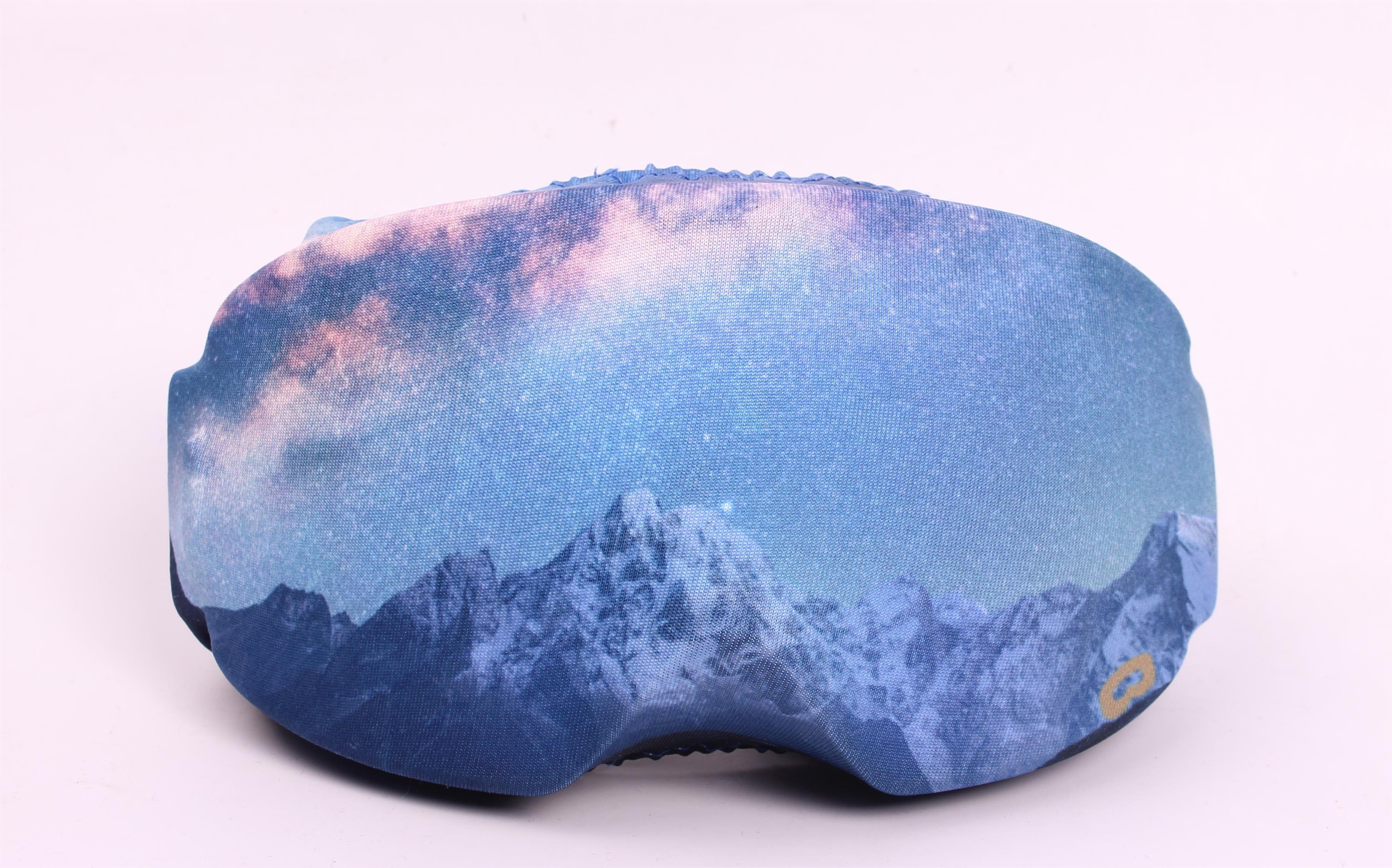WUXI DOFINE OUTDOOR CO.,LTD – Wholesalers 2