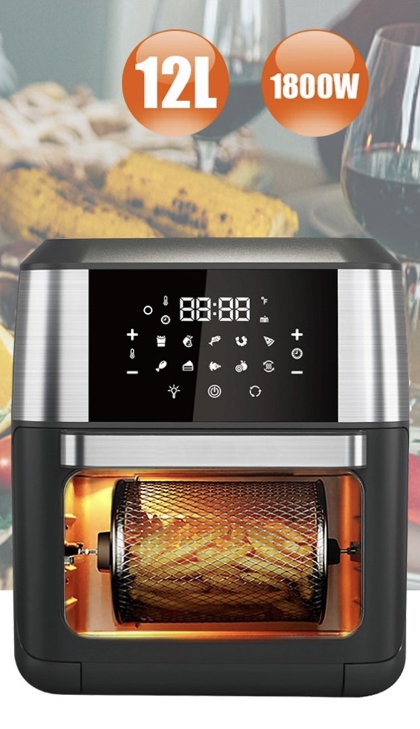 Yiwu Wal-giaco Houseware Co.,Ltd. – Thermos vacuum 4