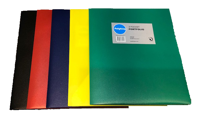 Sheet Protector, Punch Pocket, Document Wallet, Document Case, Ring Binder, Expanding File