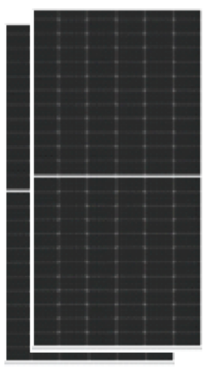 300W Solar Water Heater system