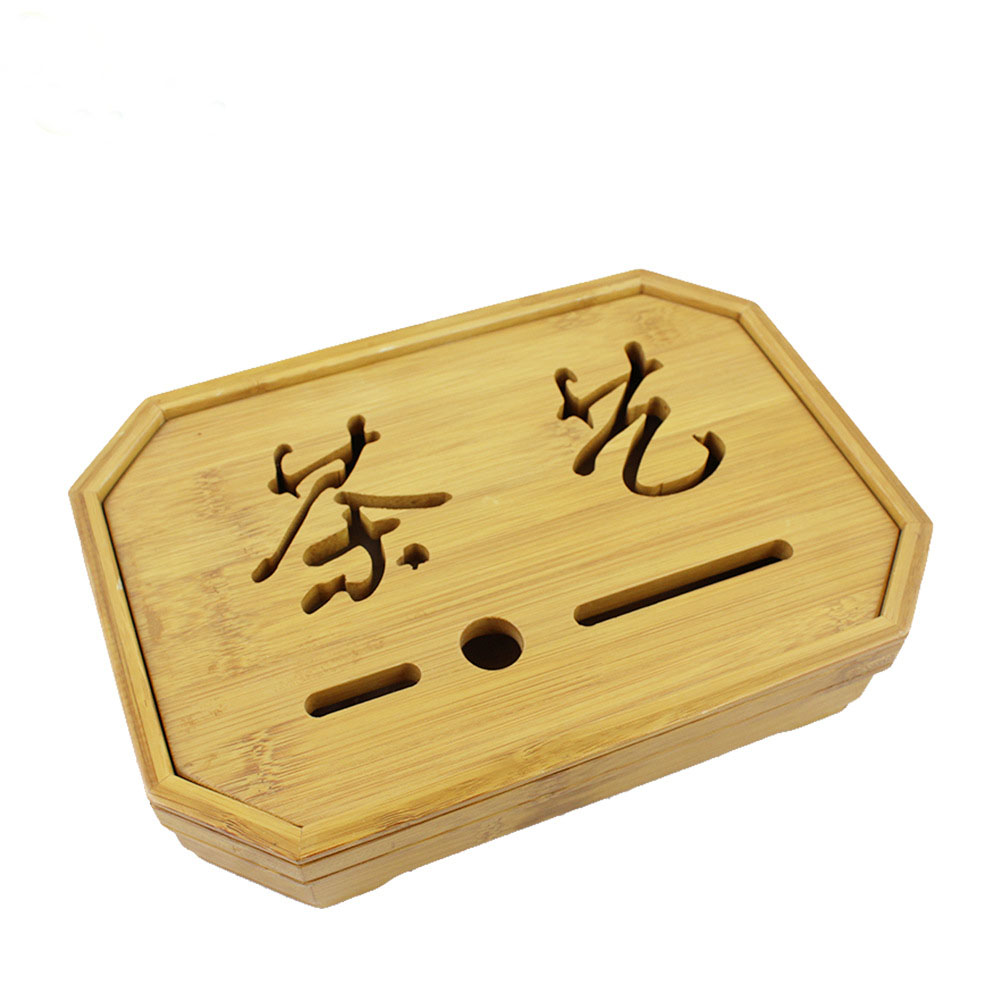 NEW-TECH DEVELOPMENT CORP. OF FUZHOU ECONOMIC & TECHNICAL DEVELOPMENT ZONE – vaso de cristal 2