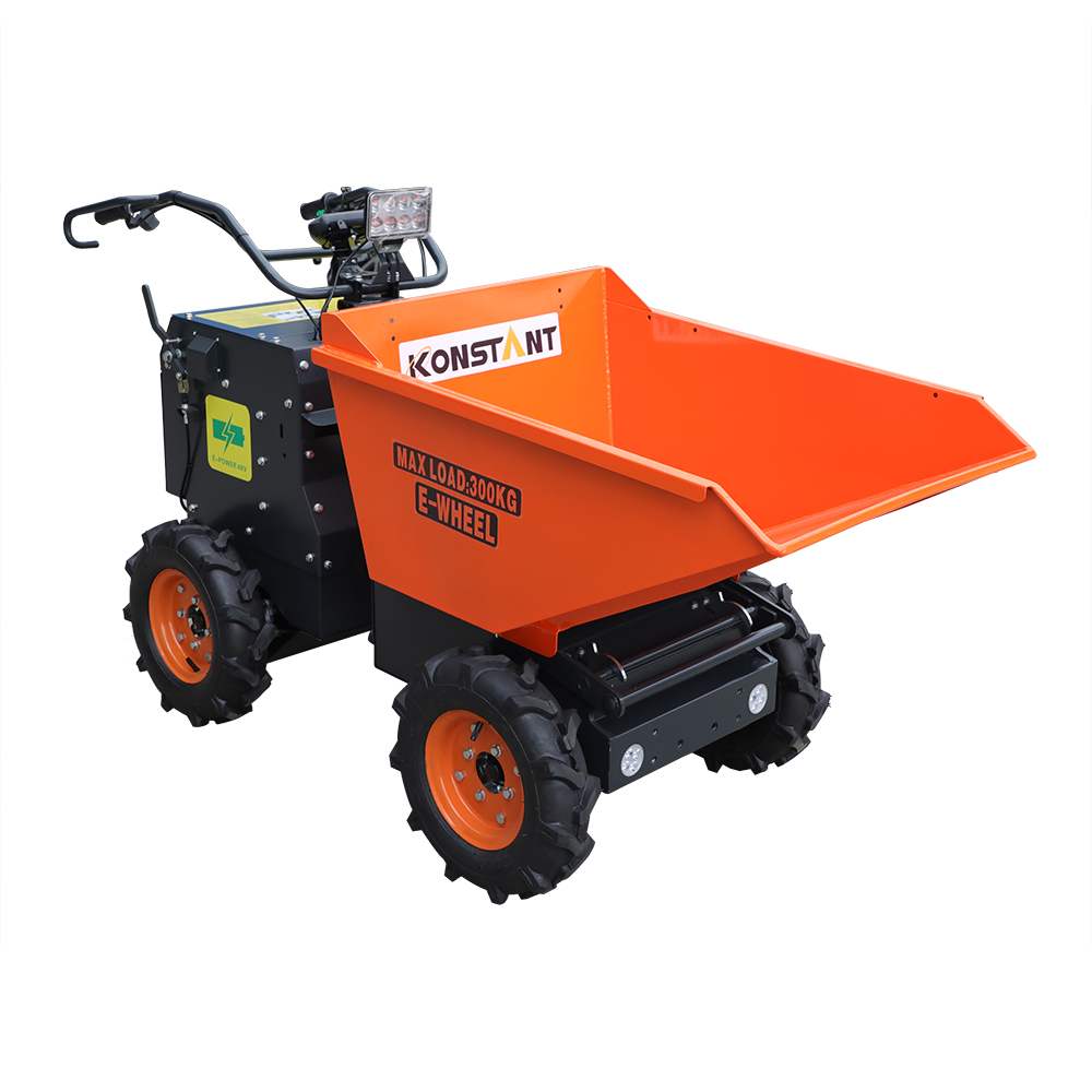 Wuxi Konstant Power Tech Co., Ltd – piezas mecanizadas 3